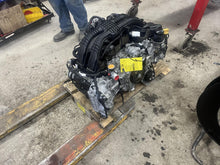 Load image into Gallery viewer, Engine Motor XV CROSSTREK 2024 - DG215826
