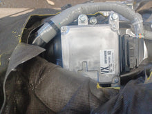 Load image into Gallery viewer, Transmission Subaru Legacy 2025 - DG221445