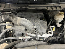 Load image into Gallery viewer, Engine Motor DODGE 1500 PICKUP 2014 - DG224727