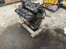 Load image into Gallery viewer, Engine Motor DODGE 1500 PICKUP 2014 - DG224727