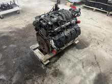 Load image into Gallery viewer, Engine Motor DODGE 1500 PICKUP 2014 - DG224727