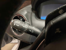 Load image into Gallery viewer, TURN SIGNAL SWITCH XJ XF XK 2008 08 2009 09 2010 10 2011 11 2012 12 - NW562659
