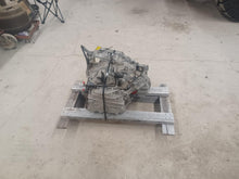 Load image into Gallery viewer, Transmission RAV4 2018 - DG224595