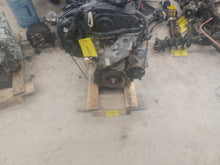 Load image into Gallery viewer, ENGINE MOTOR Honda CR-V 2015 15 2016 16 2.4L VIN M - DG220820