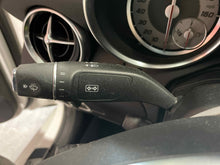 Load image into Gallery viewer, Column Switch MERCEDES SLK 2014 - NW542898