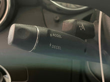 Load image into Gallery viewer, Column Switch MERCEDES SLK 2014 - NW542898