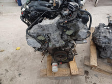 Load image into Gallery viewer, ENGINE MOTOR QX60 Pathfinder 17 18 19 20 3.5L VIN D - DG221538
