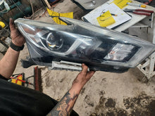 Load image into Gallery viewer, HEADLIGHT LAMP ASSEMBLY Maxima 2016 16 2017 17 2018 18 Right - DG223243