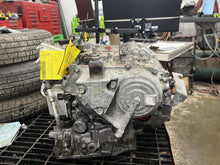 Load image into Gallery viewer, TRANSMISSION Nissan Sentra 2017 17 2018 18 2019 19 - DG215862