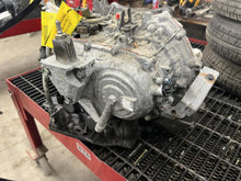Load image into Gallery viewer, TRANSMISSION Nissan Sentra 2017 17 2018 18 2019 19 - DG215862