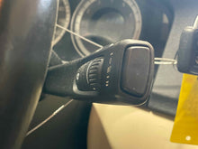 Load image into Gallery viewer, TURN SIGNAL ARM SWITCH C70 S60 S80 V70 XC60 XC70 2009-2013 Left - NW570979