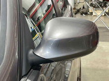 Load image into Gallery viewer, SIDE VIEW DOOR MIRROR BMW 323i 328i 335i 09 10 11 12 Left - NW544259