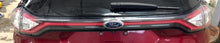 Load image into Gallery viewer, Tail Lamp Light Ford Edge 2016 - DG221122