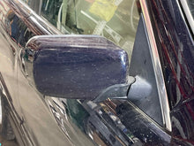 Load image into Gallery viewer, SIDE VIEW DOOR MIRROR 525i 528i 530i 540i 99 00 01 02 03 Right - NW524881