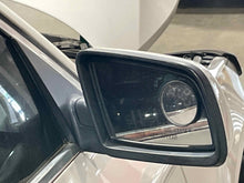 Load image into Gallery viewer, SIDE VIEW DOOR MIRROR BMW 525i 530i 545i 04 05 06 Right - NW633834