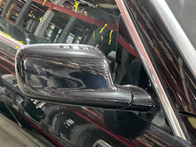 Load image into Gallery viewer, SIDE VIEW MIRROR BMW 760i 750i 745i 2002 02 2003 03 2004 04 2005 05 06 Right - NW606042
