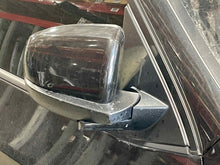 Load image into Gallery viewer, SIDE VIEW DOOR MIRROR BMW X5 10 11 12 13 Right - NW652146