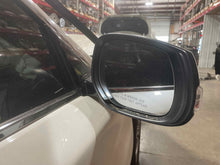 Load image into Gallery viewer, SIDE VIEW DOOR MIRROR Infiniti Q50 2016 16 2017 17 2018 18 Right - NW633722