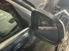Load image into Gallery viewer, SIDE VIEW DOOR MIRROR Jaguar XF XFR 10 11 12 13 14 15 Right - NW433617
