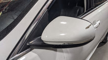 Load image into Gallery viewer, SIDE VIEW DOOR MIRROR Jaguar XF XFR 10 11 12 13 14 15 Left - NW365303