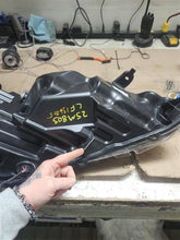Load image into Gallery viewer, Headlight Lamp Assembly Nissan Altima 2020 - DG221513