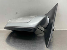 Load image into Gallery viewer, SIDE VIEW DOOR MIRROR C230 C300 C350 C63 2009 09 Left - NW709630