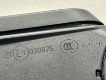 Load image into Gallery viewer, SIDE VIEW DOOR MIRROR C230 C300 C350 C63 2009 09 Left - NW709630