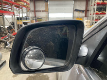 Load image into Gallery viewer, SIDE VIEW DOOR MIRROR C230 C300 C350 C63 2009 09 Left - NW709630