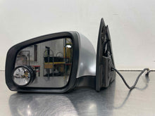 Load image into Gallery viewer, SIDE VIEW DOOR MIRROR C230 C300 C350 C63 2009 09 Left - NW709630