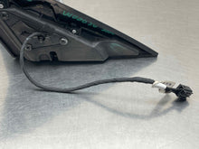 Load image into Gallery viewer, SIDE VIEW DOOR MIRROR C230 C300 C350 C63 2009 09 Left - NW709630