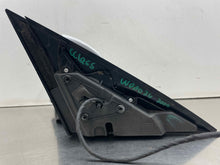 Load image into Gallery viewer, SIDE VIEW DOOR MIRROR C230 C300 C350 C63 2009 09 Left - NW709630
