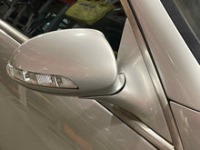Load image into Gallery viewer, SIDE VIEW DOOR MIRROR S450 Cdn S550 S600 S63 S65 SL55 SL550 07-09 Right - NW604991
