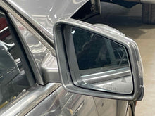 Load image into Gallery viewer, Side View Door Mirror MERCEDES S-CLASS 2013 - NW647676