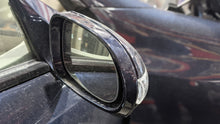 Load image into Gallery viewer, SIDE VIEW DOOR MIRROR S430 S500 S55 S600 SL500 SL55 2003 03 Right - NW364129