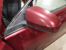 Load image into Gallery viewer, SIDE VIEW DOOR MIRROR Toyota Camry 2015 15 2016 16 2017 17 Left - NW709627