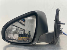 Load image into Gallery viewer, SIDE VIEW DOOR MIRROR Toyota Camry 2015 15 2016 16 2017 17 Left - NW709627
