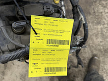 Load image into Gallery viewer, ENGINE MOTOR Mazda 3 6 CX-5 18 19 20 21 22 2.5L VIN M - DG227502