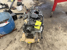 Load image into Gallery viewer, ENGINE MOTOR Mazda 3 6 CX-5 18 19 20 21 22 2.5L VIN M - DG227502