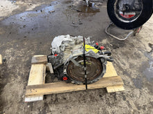 Load image into Gallery viewer, Transmission Kia Forte 2020 - DG228246