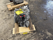 Load image into Gallery viewer, Transmission Kia Forte 2020 - DG228246