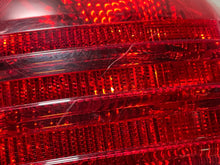 Load image into Gallery viewer, OUTER TAIL LIGHT LAMP Nissan Rogue 08 09 10 11 12 13 Right - NW181000