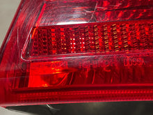Load image into Gallery viewer, OUTER TAIL LIGHT LAMP Nissan Rogue 08 09 10 11 12 13 Right - NW181000