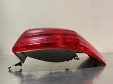 Load image into Gallery viewer, OUTER TAIL LIGHT LAMP Nissan Rogue 08 09 10 11 12 13 Right - NW181000