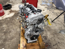 Load image into Gallery viewer, Engine Motor Hyundai Elantra 2023 - DG217607