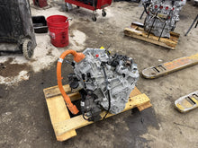 Load image into Gallery viewer, Transmission Hyundai Elantra 2023 - DG217611