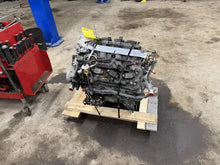 Load image into Gallery viewer, ENGINE MOTOR QX60 Pathfinder 17 18 19 20 3.5L VIN D - DG218186