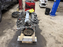 Load image into Gallery viewer, ENGINE MOTOR QX60 Pathfinder 17 18 19 20 3.5L VIN D - DG218186