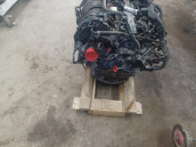 Load image into Gallery viewer, ENGINE MOTOR Santa Fe Sonata Sonata Hybrid Optima Sorento 15-19 2.4L VIN 3/F/B - DG220030