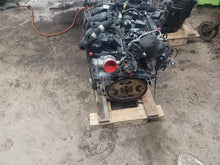 Load image into Gallery viewer, Engine Motor TRANSIT CONNECT 2021 - DG220761