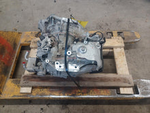 Load image into Gallery viewer, Transmission Kia Forte 2021 - DG223736